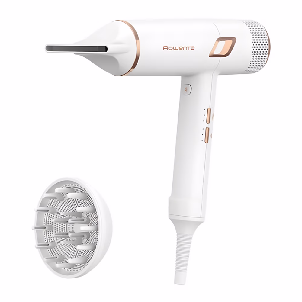 Фен Rowenta CV9910F0
