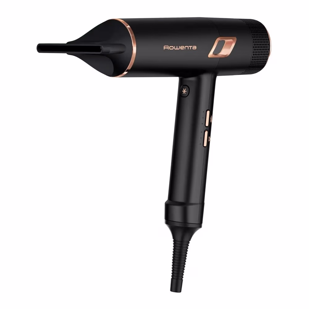 Фен Rowenta CV9920F0