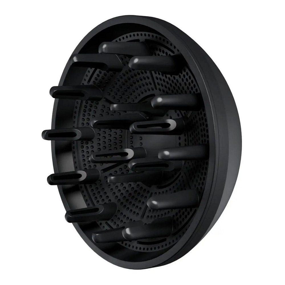 Фен Rowenta CV9920F0 2000W Черный photo 3
