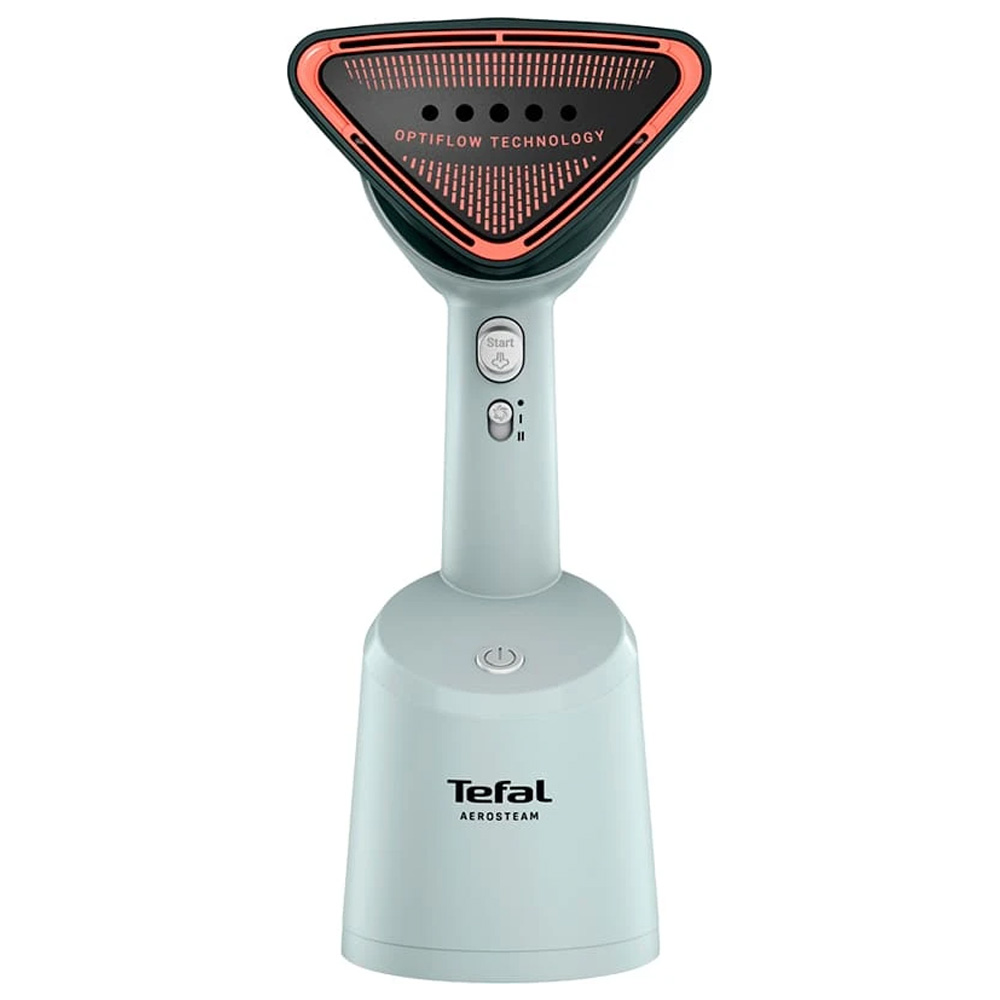 Aparat cu vapori p/u haine Tefal DT9814F0 photo 2