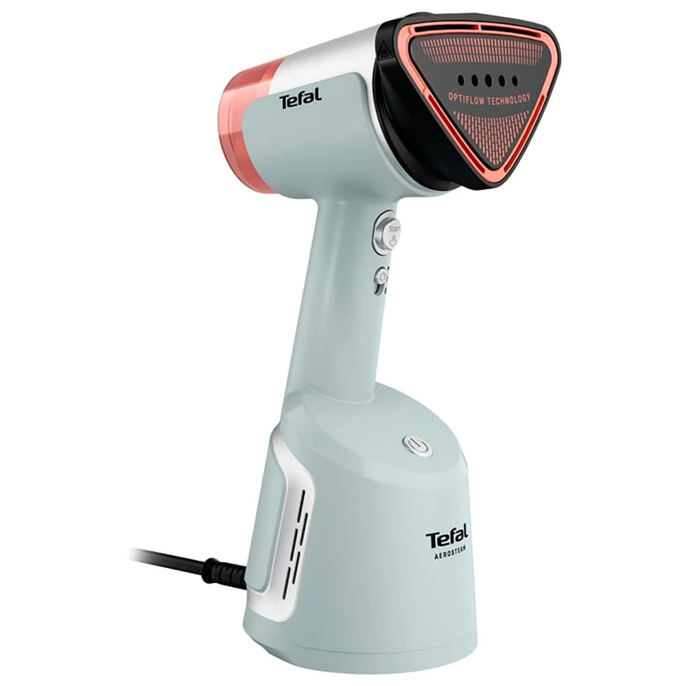 Aparat cu vapori p/u haine Tefal DT9814F0 photo 3