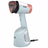 Aparat cu vapori p/u haine Tefal DT9814F0