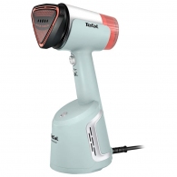 Aparat cu vapori p/u haine Tefal DT9814F0 thumbnav 1