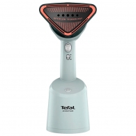 Aparat cu vapori p/u haine Tefal DT9814F0 thumbnav 2
