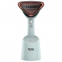 Отпариватель для одежды Tefal DT9814F0 thumbnav 2