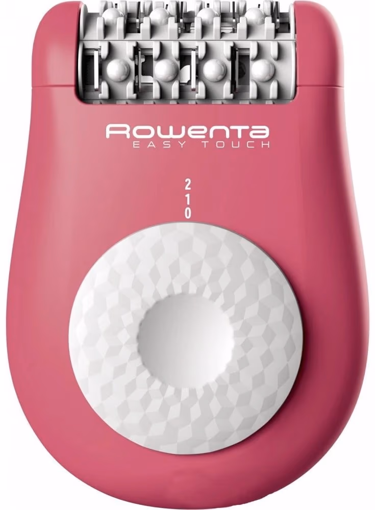 Эпилятор Rowenta EP1110F0
