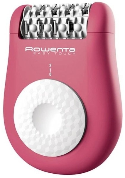 Эпилятор Rowenta EP1110F0 photo 3