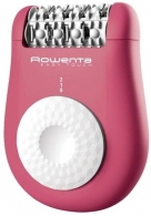 Эпилятор Rowenta EP1110F0 thumbnav 3