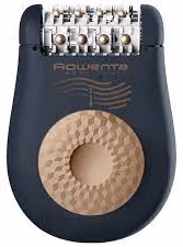 Эпилятор Rowenta EP1119F0 