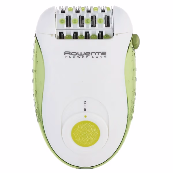 Эпилятор Rowenta EP2850F0