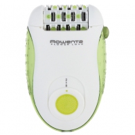 Эпилятор Rowenta EP2850F0 thumbnav