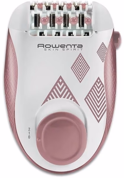 Эпилятор Rowenta EP2900F0