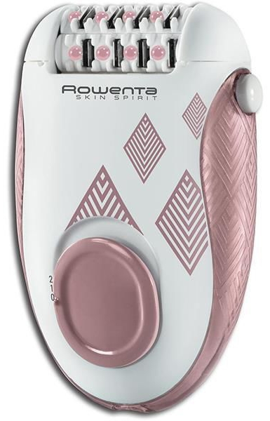Эпилятор Rowenta EP2900F0 photo 2