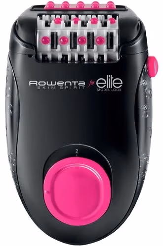 Эпилятор Rowenta EP2902F0