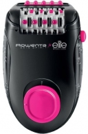 Эпилятор Rowenta EP2902F0 thumbnav