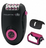 Эпилятор Rowenta EP2902F0 thumbnav 4