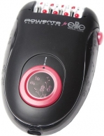 Эпилятор Rowenta EP2902F0 thumbnav 5
