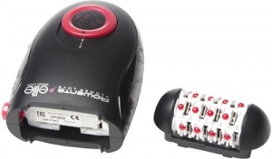 Эпилятор Rowenta EP2902F0 thumbnav 6
