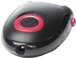 Эпилятор Rowenta EP2902F0 thumbnav 7