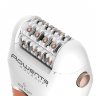 Эпилятор Rowenta EP4920F0 thumbnav 6