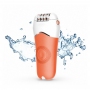 Эпилятор Rowenta EP4920F0 thumbnav 3