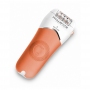 Эпилятор Rowenta EP4920F0 thumbnav 4