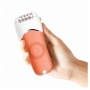 Эпилятор Rowenta EP4920F0 thumbnav 6