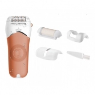 Epilator Rowenta EP4920F0