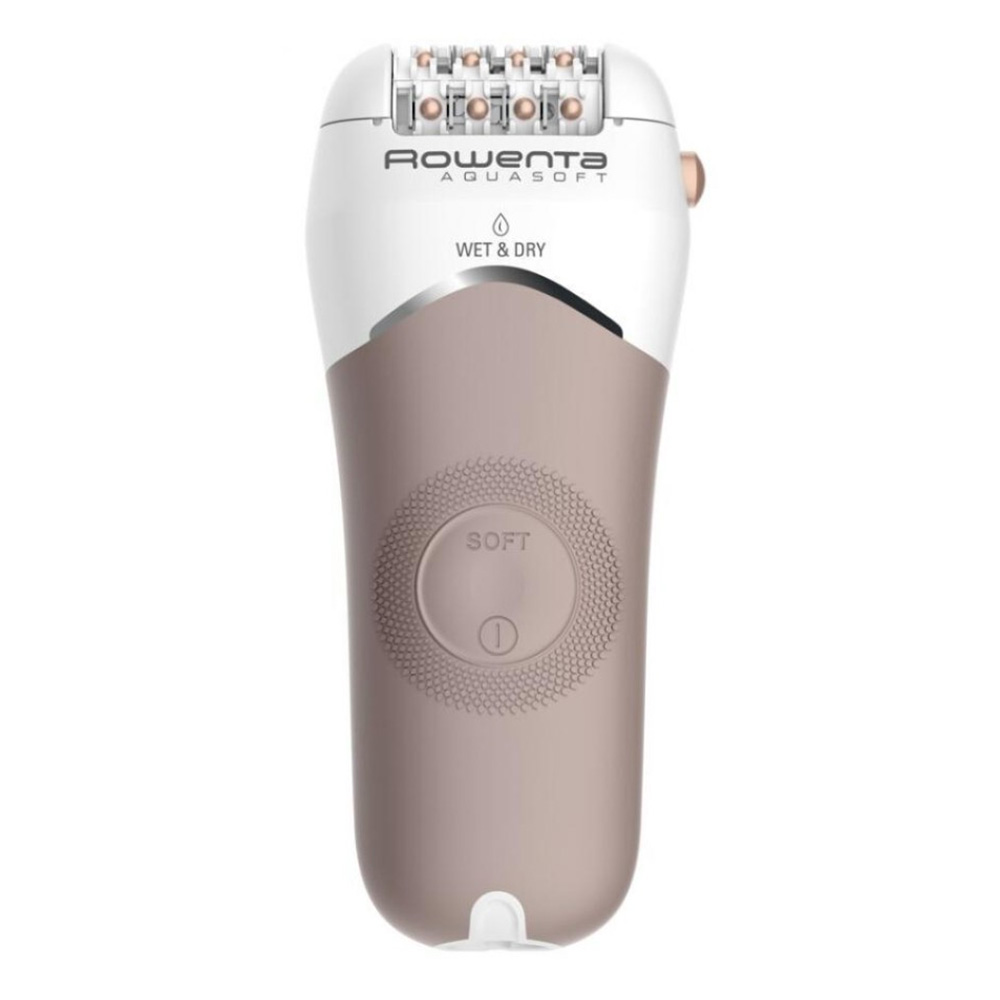 Set p/u epilare Rowenta EP4930F0 photo 1
