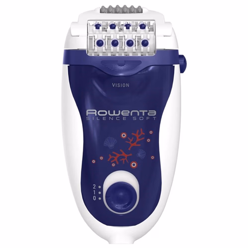 Эпилятор Rowenta EP5625F0 