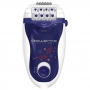 Epilator Rowenta EP5625F0 thumbnav 1