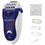 Epilator Rowenta EP5625F0 thumbnav 2