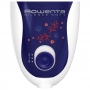 Epilator Rowenta EP5625F0 thumbnav 3