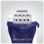 Epilator Rowenta EP5625F0 thumbnav 4