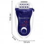 Epilator Rowenta EP5625F0 thumbnav 5