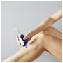 Epilator Rowenta EP5625F0 thumbnav 7