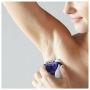 Epilator Rowenta EP5625F0 thumbnav 8