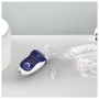 Epilator Rowenta EP5625F0 thumbnav 9