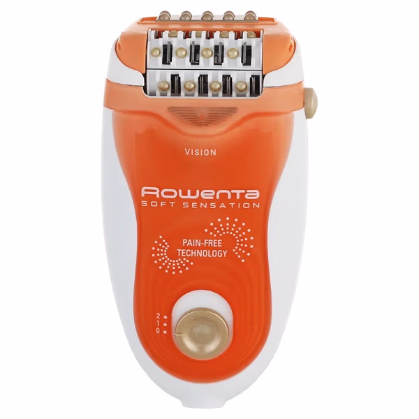 Epilator Rowenta EP5720F0