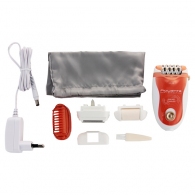 Epilator Rowenta EP5720F0 thumbnav 2
