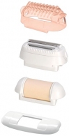 Epilator Rowenta EP5720F0 thumbnav 3