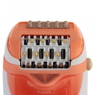 Epilator Rowenta EP5720F0 thumbnav 4