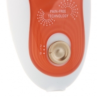 Epilator Rowenta EP5720F0 thumbnav 5