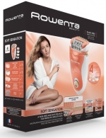 Epilator Rowenta EP5720F0 thumbnav 6
