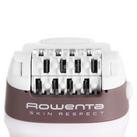Эпилятор Rowenta EP8060F0 thumbnav 4