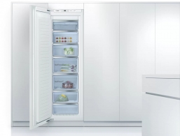 Congelator Bosch GIN81AEF0 thumbnav 3
