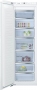 Congelator Bosch GIN81AEF0 thumbnav 1