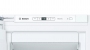 Congelator Bosch GIN81AEF0 thumbnav 2
