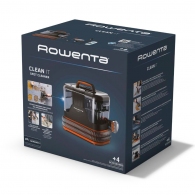 Пылесос моющий Rowenta Clean It IN5011F0 thumbnav 11