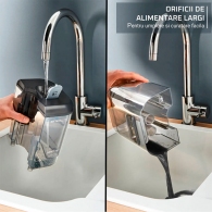 Пылесос моющий Rowenta Clean IT IN5020F0 thumbnav 10